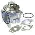 DELPHI VW Клапан EGR Audi A3, Skoda Fabia I,II, Octavia I,II, Golf IV,V, Passat, Touran 1.9/2.0TDI 00-, Mitsubishi Grandis 2.0d Delphi EG10421-12B1 (фото 1)