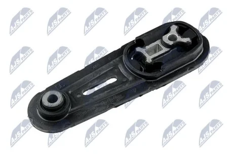 Подушка двигуна NTY ZPSNS063