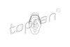 Тримач глушника TOPRAN / HANS PRIES 103 026 (фото 1)