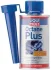 АНТИФРИКЦІЙНА ПРИСАДКА ДО МОТОРНОЇ ОЛИВИ З MoS2 OIL ADDITIV 0 LIQUI MOLY 8351 (фото 1)