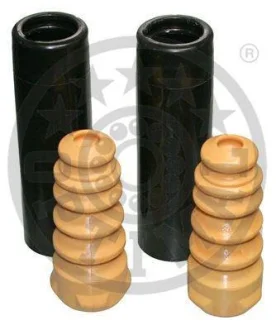 Сервісний комп-кт амортизатора OPTIMAL Optimal AK-735172