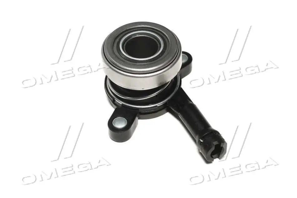 Подшипник выжимной Renault Master (II,III), Megane (II,III), Scenic (II,III), Tr Valeo CSC3222B (фото 1)