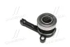 Подшипник выжимной Renault Master (II,III), Megane (II,III), Scenic (II,III), Tr Valeo CSC3222B (фото 3)