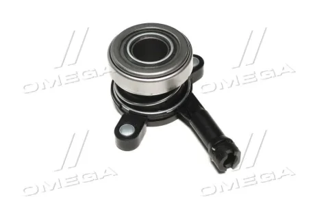 Подшипник выжимной Renault Master (II,III), Megane (II,III), Scenic (II,III), Tr Valeo CSC3222B
