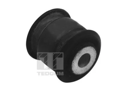 Опора двигуна TEDGUM TED50030