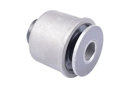 Сайлентблок TEDGUM 01138675