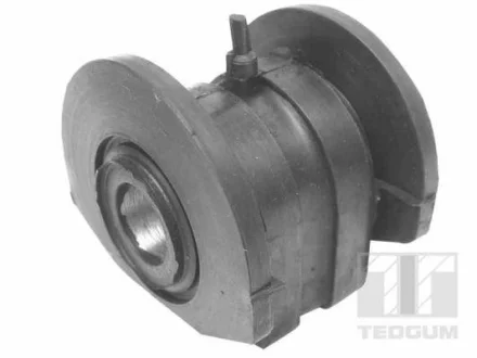 Опора, важіль підвіски TEDGUM 00264019