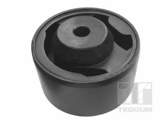 Подушка двигуна TEDGUM 00674800 (фото 1)
