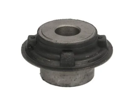 Сайленблок балки задний TEDGUM 00391193