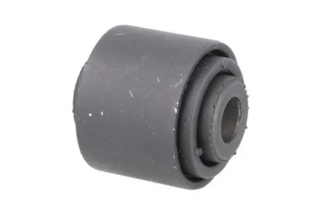 Сайлентблок TEDGUM TED71980