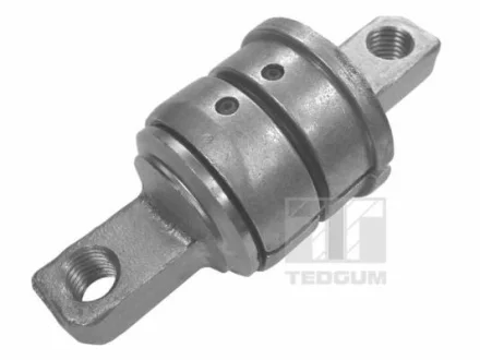 Сайлентблок TEDGUM 00024636