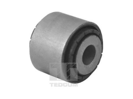 Сайлентблок задн. підвіски TEDGUM TED52828