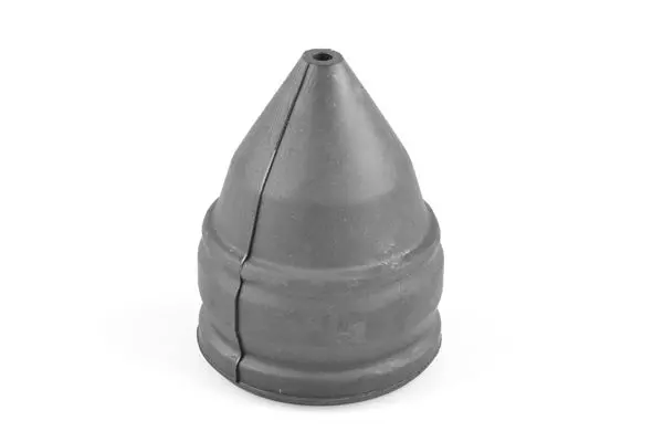 Відбійник гумовий TEDGUM TED47889 (фото 1)
