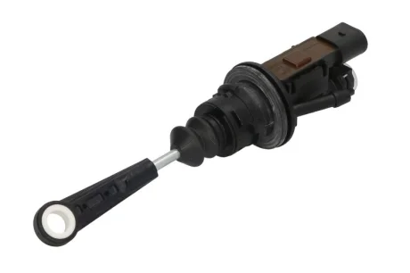 Вижимний підшипник VALEO Valeo 810621