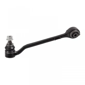 FEBI BMW важіль передн.нижн.прав.X3 F25,26 11- FEBI BILSTEIN 171606