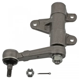 FEBI MITSUBISHI маятниковий важіль Pajero FEBI BILSTEIN 41310