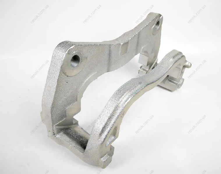 Скоба SUBARU 26225AG060 (фото 1)