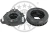 Опора амортизатора OPTIMAL Optimal F8-8213 (фото 1)