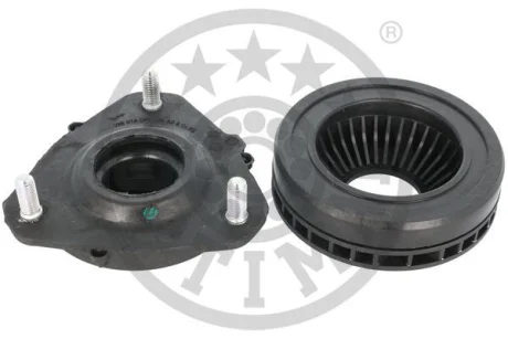 Опора амортизатора OPTIMAL Optimal F8-8213
