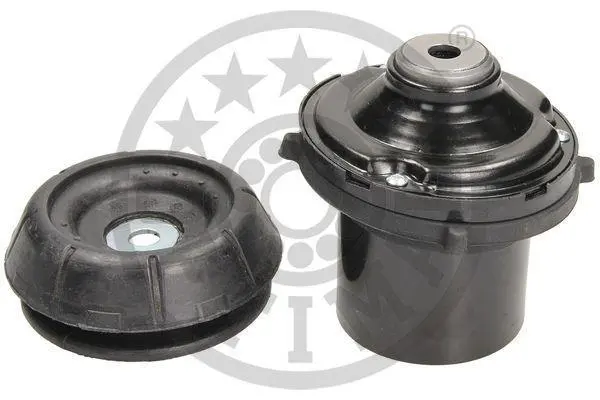 Опора амортизатора OPTIMAL Optimal F8-8214 (фото 1)