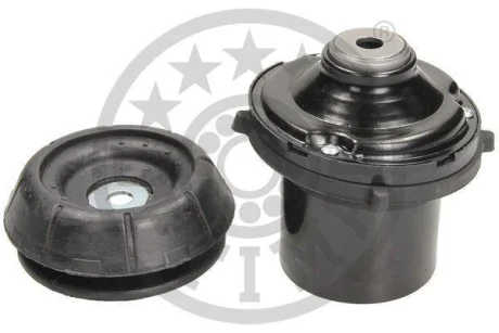 Опора амортизатора OPTIMAL Optimal F8-8214
