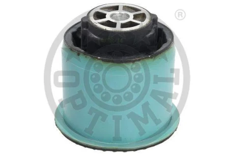 Сайлентблок підвіски OPTIMAL Optimal F8-6592