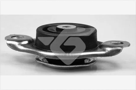 Опора КПП HUTCHINSON 594429