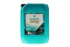 Олива моторна PRIME DM 5W-30 (20L) PETRONAS Petronas 71232R41EU (фото 1)