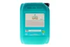 Олива моторна PRIME DM 5W-30 (20L) PETRONAS Petronas 71232R41EU (фото 2)