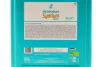 Олива моторна PRIME DM 5W-30 (20L) PETRONAS Petronas 71232R41EU (фото 3)