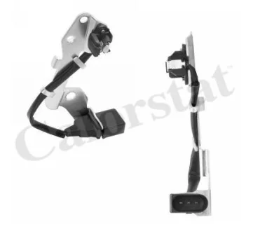 VERNET VW Датчик положення кулачкового вала Bora, Golf, Passat, Polo, Sharan AUDI, SKODA Vernet CS0334