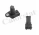 VERNET RENAULT датчик числа обертів Mitsubishi Carisma,Opel,Master II,Trafic II,Laguna 1.9/2.5dCi 01- Vernet CS0319 (фото 1)