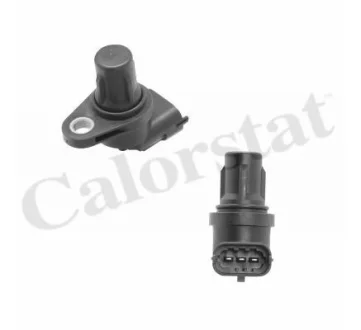 VERNET DB Датчик фаз р/вала W203/W204/211/212 02- Vernet CS0310