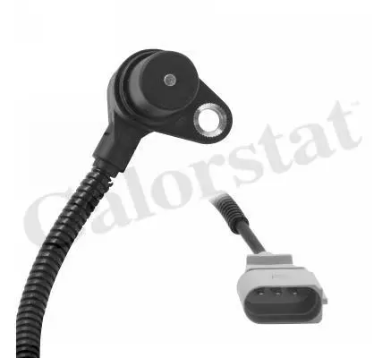 VERNET VW датчик обертів двигуна Touareg 3,2-3,6 -10, T4 2,8 T5 3,2 Vernet CS0216 (фото 1)