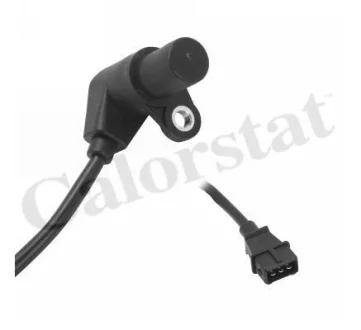 VERNET DAEWOO датчик обертів двигуна NUBIRA 1.6 99- Vernet CS0157