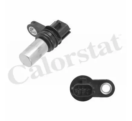 VERNET NISSAN Датчик імпульсів Micra 03-,Murano,Note,Pathfinder,Infiniti FX 35 Vernet CS0098 (фото 1)