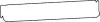 Прокладка головки блоку циліндрів CORTECO 440085P (фото 1)