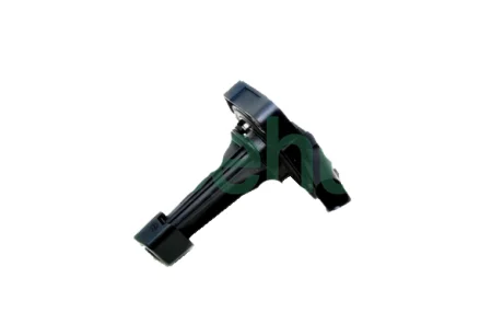 Датчик рівня оливи MAGNETI MARELLI AND 30907016