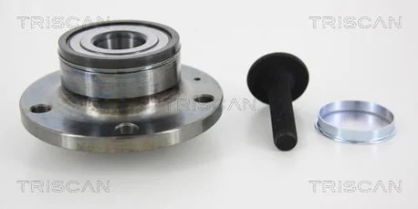 VW підшипник задньої маточини GOLF V 03- TRISCAN 8530 29232