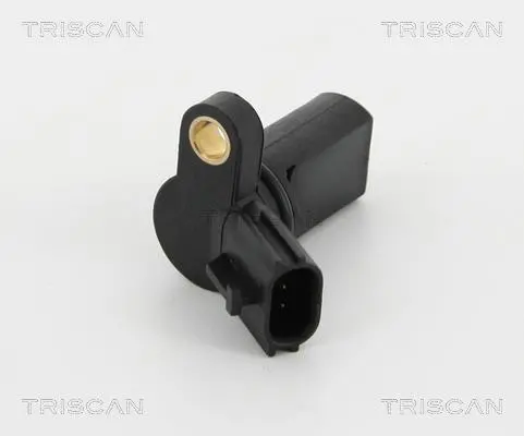 NISSAN датчик положення розпод. вала Primera TRISCAN 8865 14101 (фото 1)