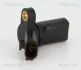 NISSAN датчик положення розпод. вала Primera TRISCAN 8865 14101 (фото 2)