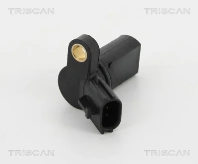 NISSAN датчик положення розпод. вала Primera TRISCAN 8865 14101