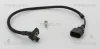 VW датчик обертів двигуна Caddy III, Golf IV 1.4/1.6 -06 TRISCAN 8855 29117 (фото 1)