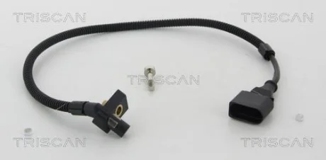 VW датчик обертів двигуна Caddy III, Golf IV 1.4/1.6 -06 TRISCAN 8855 29117