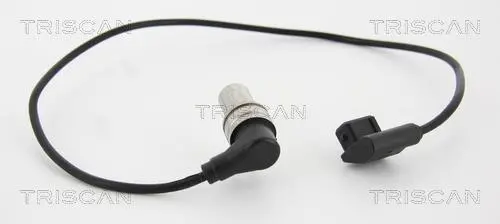 BMW датчик обертів двигуна 3 (E36) 90- TRISCAN 8855 11105 (фото 1)