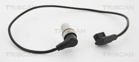 BMW датчик обертів двигуна 3 (E36) 90- TRISCAN 8855 11105