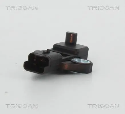 CITROEN датчик обертів двигуна C5, Jumpy, 2.0HDI 04-, Peugeot, Ford TRISCAN 8855 10119 (фото 1)