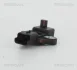 CITROEN датчик обертів двигуна C5, Jumpy, 2.0HDI 04-, Peugeot, Ford TRISCAN 8855 10119 (фото 1)