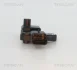 CITROEN датчик обертів двигуна C5, Jumpy, 2.0HDI 04-, Peugeot, Ford TRISCAN 8855 10119 (фото 2)