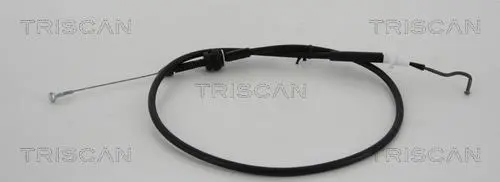 VW трос газу Golf, Passat 1.8 TRISCAN 8140 29323 (фото 1)